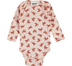 Faros Babysuits